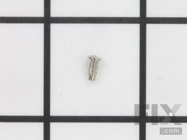 10194333-1-M-Craftsman-0K9X-Screw