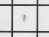 Screw – Part Number: 0K9X