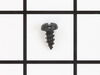 Screw – Part Number: 0KA6