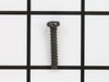 Screw – Part Number: 0KB8