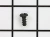 Screw – Part Number: 0KB9