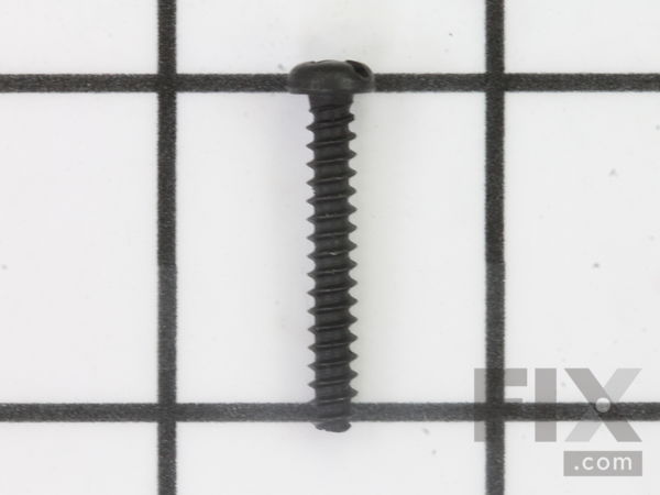 10194355-1-M-Craftsman-0KBD-Screw