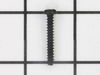 Screw – Part Number: 0KBD