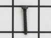 10194355-2-S-Craftsman-0KBD-Screw