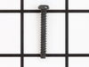 Screw – Part Number: 0KBM