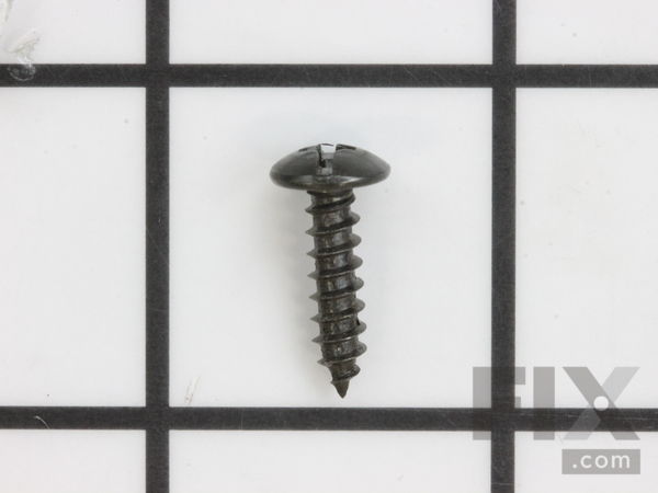 10194360-1-M-Craftsman-0KC8-Screw