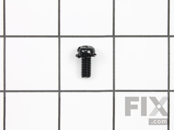 10194364-1-M-Craftsman-0KCH-Screw