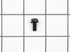Screw – Part Number: 0KCH