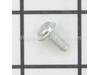 Screw – Part Number: 0KCY