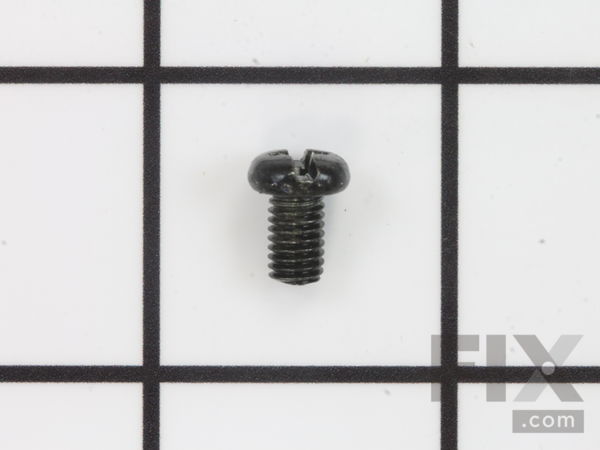 10194382-1-M-Craftsman-0KDH-Screw