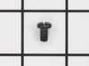Screw – Part Number: 0KDH