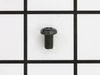 10194382-2-S-Craftsman-0KDH-Screw