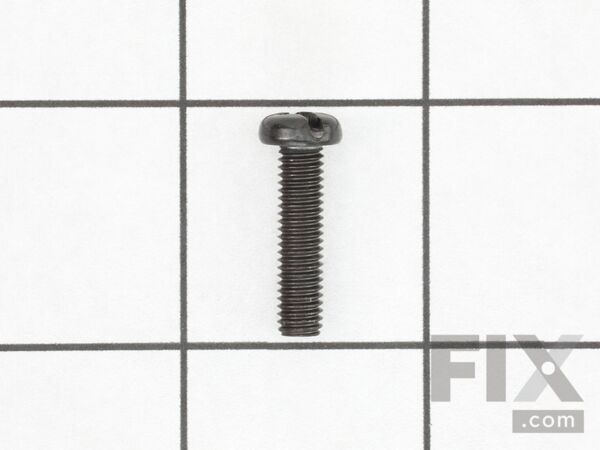 10194385-1-M-Craftsman-0KDM-Screw 20Pc