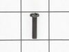 Screw 20Pc – Part Number: 0KDM