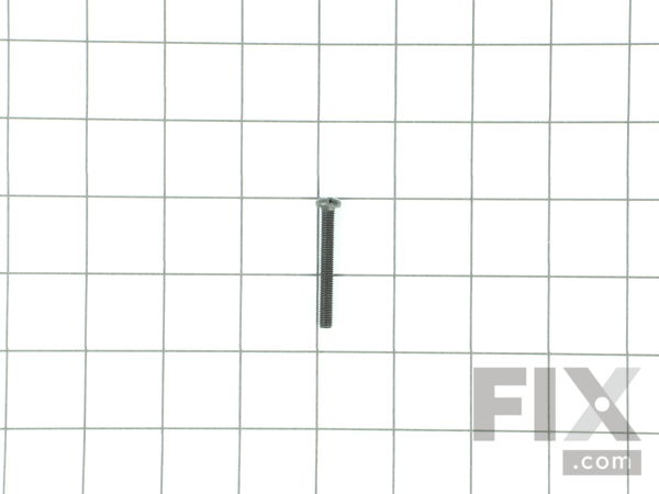 10194390-1-M-Craftsman-0KDS-Screw