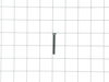 Screw – Part Number: 0KDS
