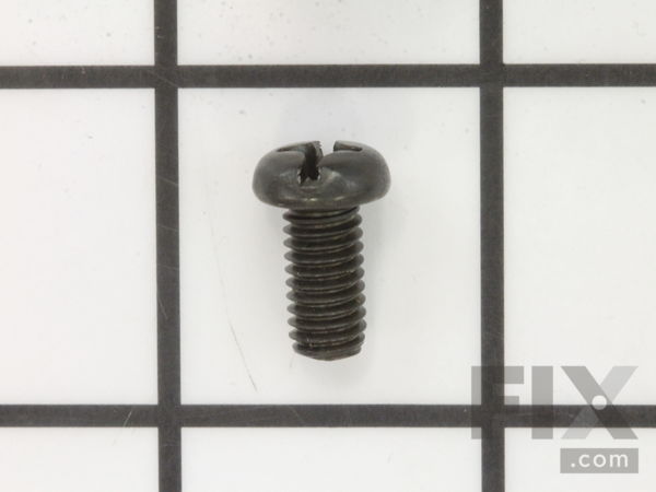 10194392-1-M-Craftsman-0KDU-Screw 20Pc