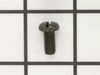 Screw 20Pc – Part Number: 0KDU