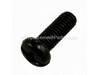 Screw – Part Number: 0KDV