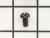 Screw – Part Number: 0KE1