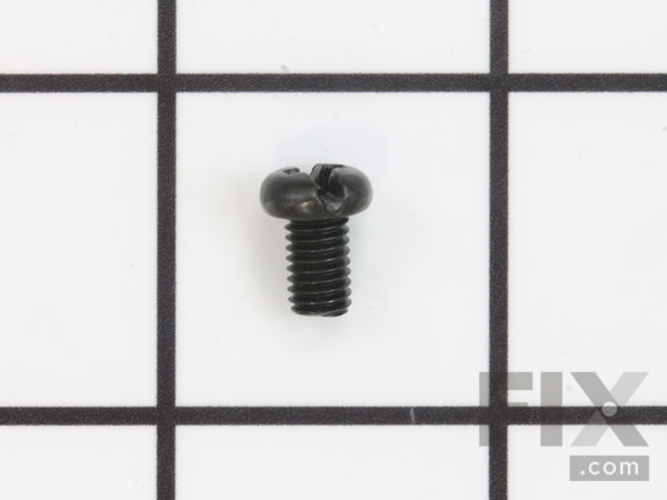 10194412-1-M-Craftsman-0KFF-Screw Eachs