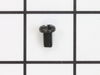 10194412-1-S-Craftsman-0KFF-Screw Eachs