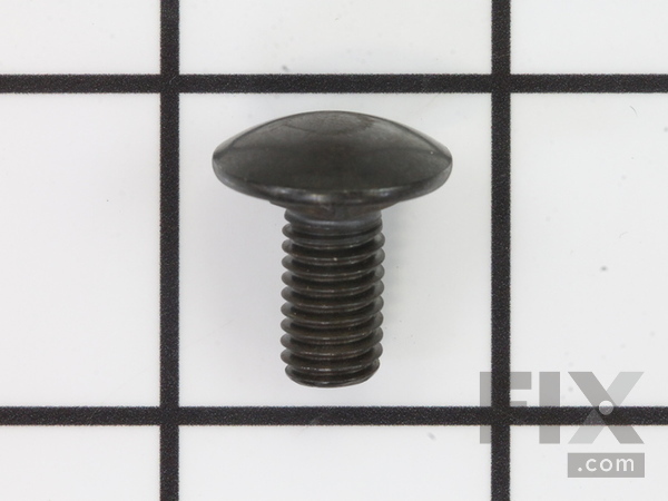 10194424-1-M-Craftsman-0KJ7-Bolt