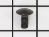 Bolt – Part Number: 0KJ7