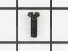 Screw – Part Number: 0KKL