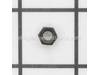 Nut – Part Number: 0KMR