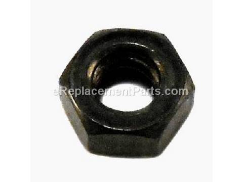 10194438-1-M-Craftsman-0KMS-Nut