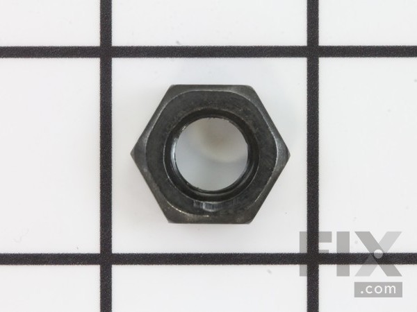 10194440-1-M-Craftsman-0KMU-Nut