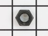 Nut – Part Number: 0KMU