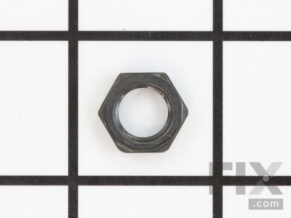 10194442-1-M-Craftsman-0KMW-Nut