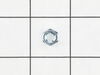 Nut 20Pcs – Part Number: 0KNE