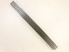 Vent Grille - Stainless – Part Number: WB07X10935