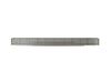 1019444-2-S-GE-WB07X10935        -Vent Grille - Stainless