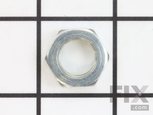 10194457-1-M-Craftsman-0KPX-Nut