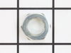 10194457-1-S-Craftsman-0KPX-Nut