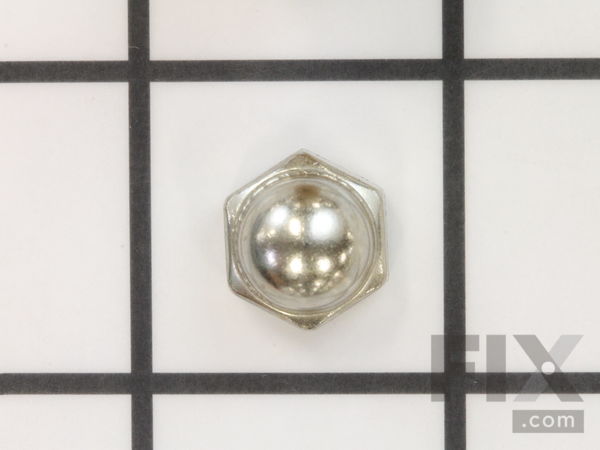 10194461-1-M-Craftsman-0KQJ-Nut