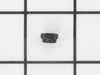 Lock Nut – Part Number: 0KQW