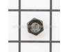 Nut Chuck – Part Number: 0KQY
