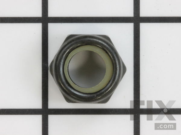 10194466-1-M-Craftsman-0KR0-Nut