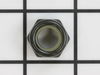 Nut – Part Number: 0KR0