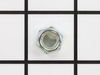 Nut Chuck – Part Number: 0KR4