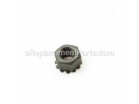 10194475-1-M-Craftsman-0KRX-Nut Washer