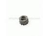 Nut Washer – Part Number: 0KRX