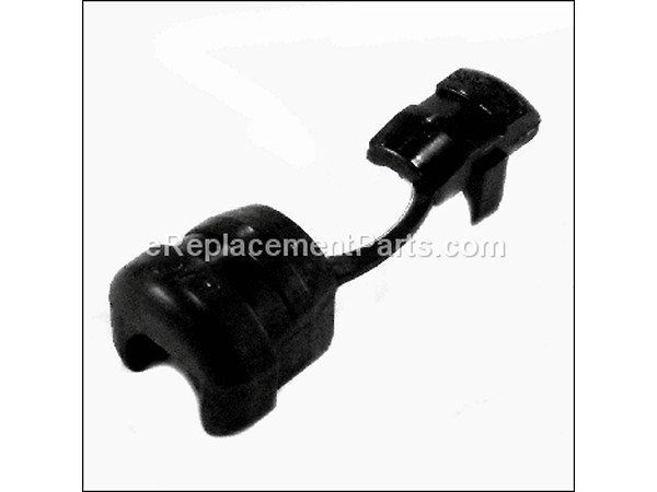 10194482-1-M-Craftsman-0KTH-Strain