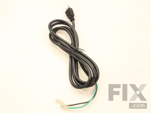 10194503-1-M-Craftsman-0L71-Ac Cord