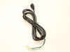 Ac Cord – Part Number: 0L71